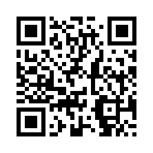 QR Code for 1EprtnDDUBYYGmLFUX2JBaDG12bEr1hYQw