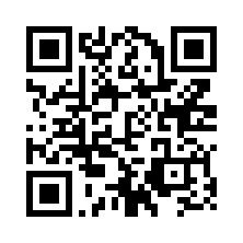 QR Code for 1EpsBExtLj5C57YYryaR5jzUkFwpJSsx6x