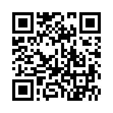 QR Code for 1EpsEkigwbMBRoTSoPg8KbfKbzyuDfWcRY
