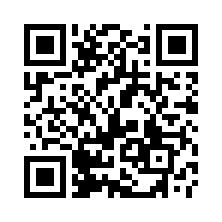 QR Code for 1EpsEo6ecE43yHCCRXBLS7GLyxWMQuwXJv