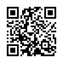 QR Code for 1EpsFofYEdAdHu8ceQJZ9am5cSF61T5JpD