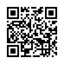 QR Code for 1EpsGZTJBYn1pvRtDHV1tbZDWbfTUbAkxp