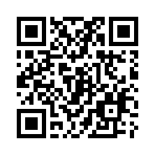 QR Code for 1EpsHiEMaLAsi1kwK4BhuQGRSGYP4YA1Ho