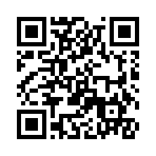 QR Code for 1EpsLcwrWc6KFNvP321APmSd1d9zkWoD48