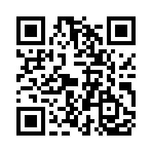QR Code for 1EpsQBAkFB36x35zJdApPNSK5t3Vtpqes4