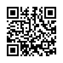 QR Code for 1EpsS1c2cobn9M5YGo9XQe7SPqdPZdBBYH