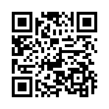 QR Code for 1EpsSikEWqbb1i6a66FfhWYeLMezaA4SWz