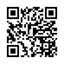 QR Code for 1EpsUe3U1CNChrusNNbvnwfQnnKSSBXdCa
