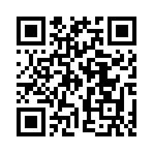 QR Code for 1EpsVC3psF8ihNVMQznEKt1WJrRbuVra9i