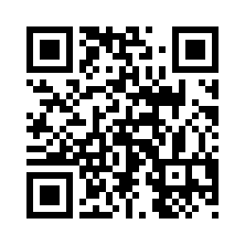 QR Code for 1EpsWYCKure6SmfTrsB6TviAyxyCfSWgt4