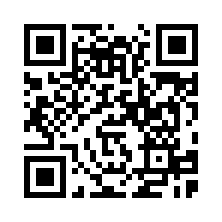 QR Code for 1EpsYhoHi3wEfYLAEUBmcVfi4KbjzoPooF
