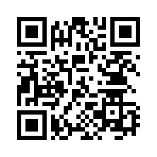 QR Code for 1Epsad2CFQeCXnk5NdbZFgAroWS8dvfzp2