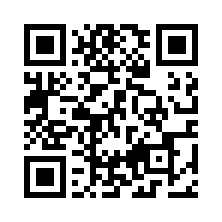 QR Code for 1EpsaebBQ9cDX4ySHhWCFNLNcXLzaBNZ4B