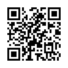 QR Code for 1EpscE8UpJH2xYFrVHv3tsf6XnRkR6hff3
