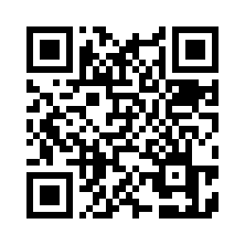 QR Code for 1Epsdd1iGK9jTvtsasKST257jfGTSR5F5j