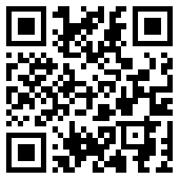 QR Code for 1Epse9R2DnkZMsMFdZN8Xt6mEPBQiHHtpz