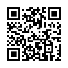 QR Code for 1EpsjRngFKGw9NAsvTPRcj1G2DPRF5BMA7