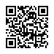 QR Code for 1EpskoAeezS7ALF28CqT1f9Wv1SmQ9osST