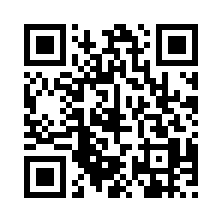 QR Code for 1EpskodWWjPFQotLhe5qNWZEzKnC4WWKw3