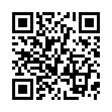 QR Code for 1EpsmiFagfazvEmUMQksLFDExJUDLGRgda