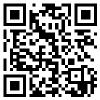 QR Code for 1Epspph5dRxvWGAJ1SC6a5g88AaGYe4W7D