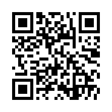 QR Code for 1EpssT5tnBSU2QiymMkFQiFAtZpwv1parx