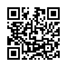 QR Code for 1EpstrswbhrZsbVg13xBmLswf5yikDSBdr