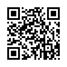 QR Code for 1Epsve9nRPqSCXFnf4mkbVT5T2QM3R4ZUp
