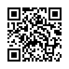QR Code for 1Epsw9fACvxfb3qB3hFMxFnCuGGcKMM3ga