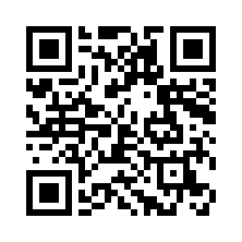 QR Code for 1Ept5js5FNLLe7Vo2EYfBif5VLmAFqByXN