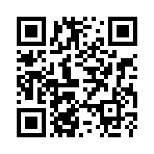 QR Code for 1Ept5pcru1MJ3MK2VADZ2aC143RwFK2Gga