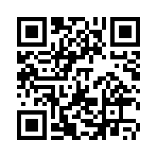 QR Code for 1Ept98bz7HaerpML9isCFnF9XheqpEUF2T