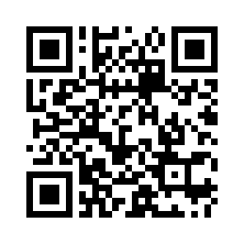 QR Code for 1EptALbt26NoJgSoWzdksN7gms8QCDFRHb