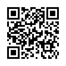 QR Code for 1EptANESk13H1wve3s2b15uzGNEXa3Ha2f