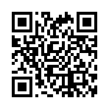 QR Code for 1EptB6dfpFusaDAF4bSCEwaUpfdHkdGcKw