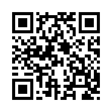 QR Code for 1EptBUemCDe25KK3ujEVYASU4VB8RrDfqa