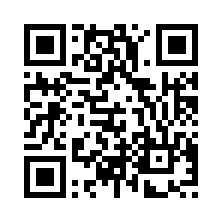 QR Code for 1EptDPj1ZFVtHYm4dDSBxeigZBcUqsnEh9