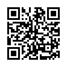 QR Code for 1EptEhG291HWAEn4Wexocma15sc8p1bmvf