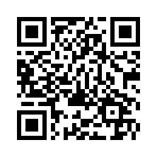 QR Code for 1EptFuusieXUHWCfGzvhpsyTTmxsxMtkvF