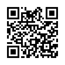 QR Code for 1EptGNwqNYWdbLRputFv1chaP7UvBurrFL