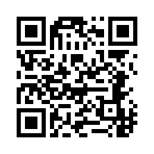 QR Code for 1EptGSAwp5Q8v7Es1ff9XxD7PkMgLRYaXN
