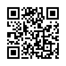 QR Code for 1EptGzVCdzz9PyTAL6nA9fcYSViwEvWNGQ