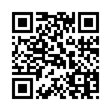 QR Code for 1EptJkEdKazDeDWBpXbxQY4vrJL5tMiYoN