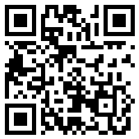 QR Code for 1EptK4TCPNBDQQbV9tipiGUbMeviVgMWg8