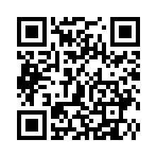 QR Code for 1EptPjfSkMNfKjFJagVjPg4AJZNDntbXoG