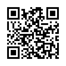QR Code for 1EptSb8ebDwXitQ4zeDyQDLdgQCKo4WevJ