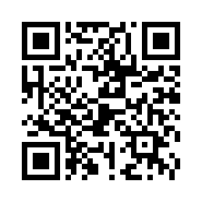 QR Code for 1EptT95NbgnBKdbeZfvGpiDhm1BSH2Q89g