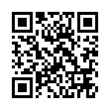 QR Code for 1EptTNa4Vj3A4HyNedkvbhnEp7fCDNAS73