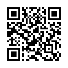 QR Code for 1EptTg8FK4eXSQZ76j2d9T8zwZXau9q3ss