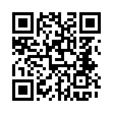 QR Code for 1EptToFAGmUM7rvBhApmrsdcUZSSCSc7Aw
